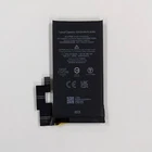 GENUINE GOOGLE PIXEL 6 Pro Battery G63QN 5003mAh - Local Seller