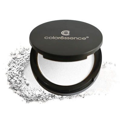 COLORESSENCE Starlet Compact Powder for Setting Base| Oil Control