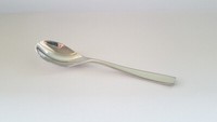 Wmf Sinus KaffeelöFfel, 13,5 Cm, Cromargan