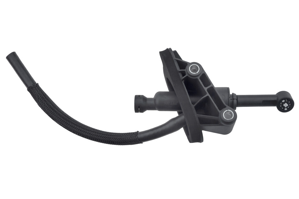 Émetteur d'embrayage de remplacement pour Abarth 500C et Panda