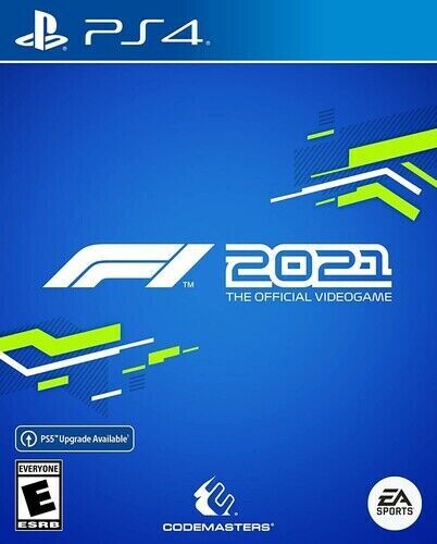 PS4 F1 2021 ゲーム Amazon.co.jp: F1 2021 - PS4 : ゲーム