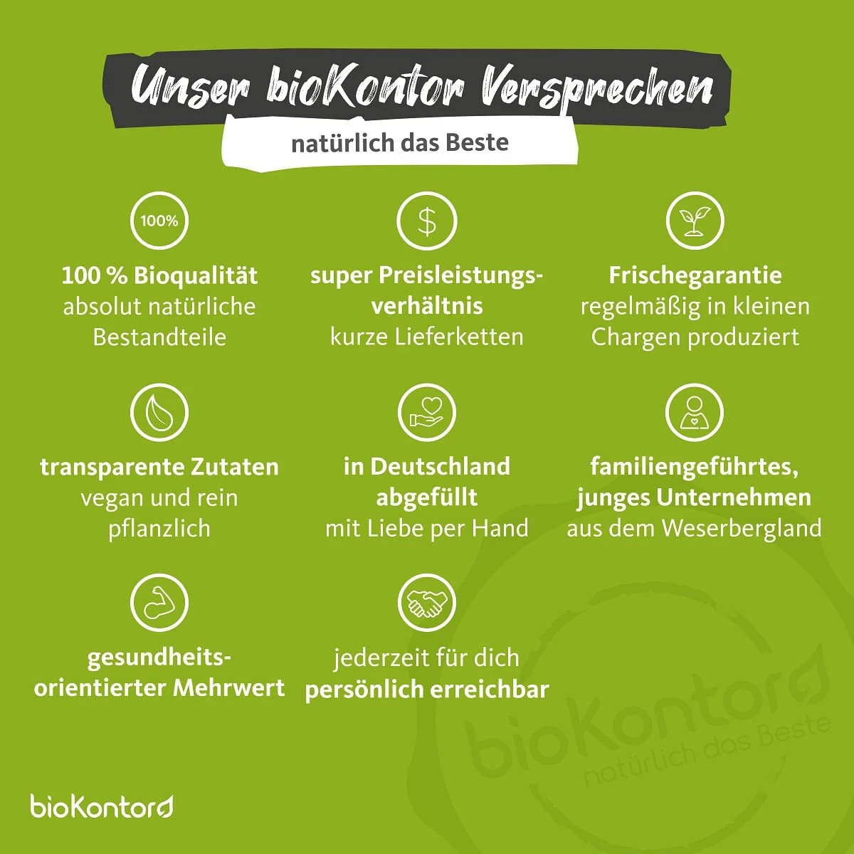 Bild 6 von 6