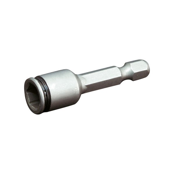 "Stecknuss Bit 1/4\" FüR Edelstahlschrauben SteckschlüSsel AußEnsechskant 3785-1/4"-image