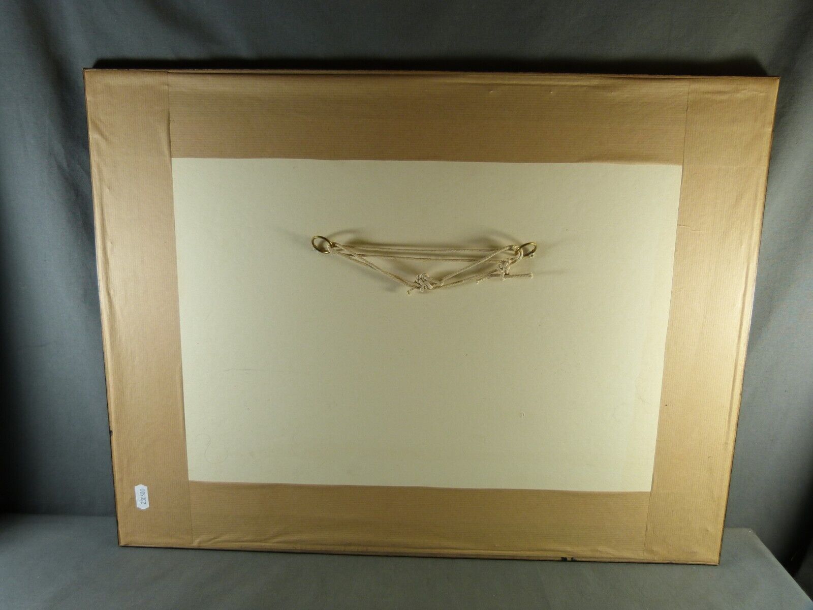 Picture 9 of 10