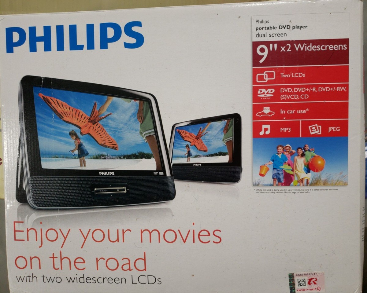 バースデイプレゼント　DVD バースデイプレゼント DVD - メルカリ