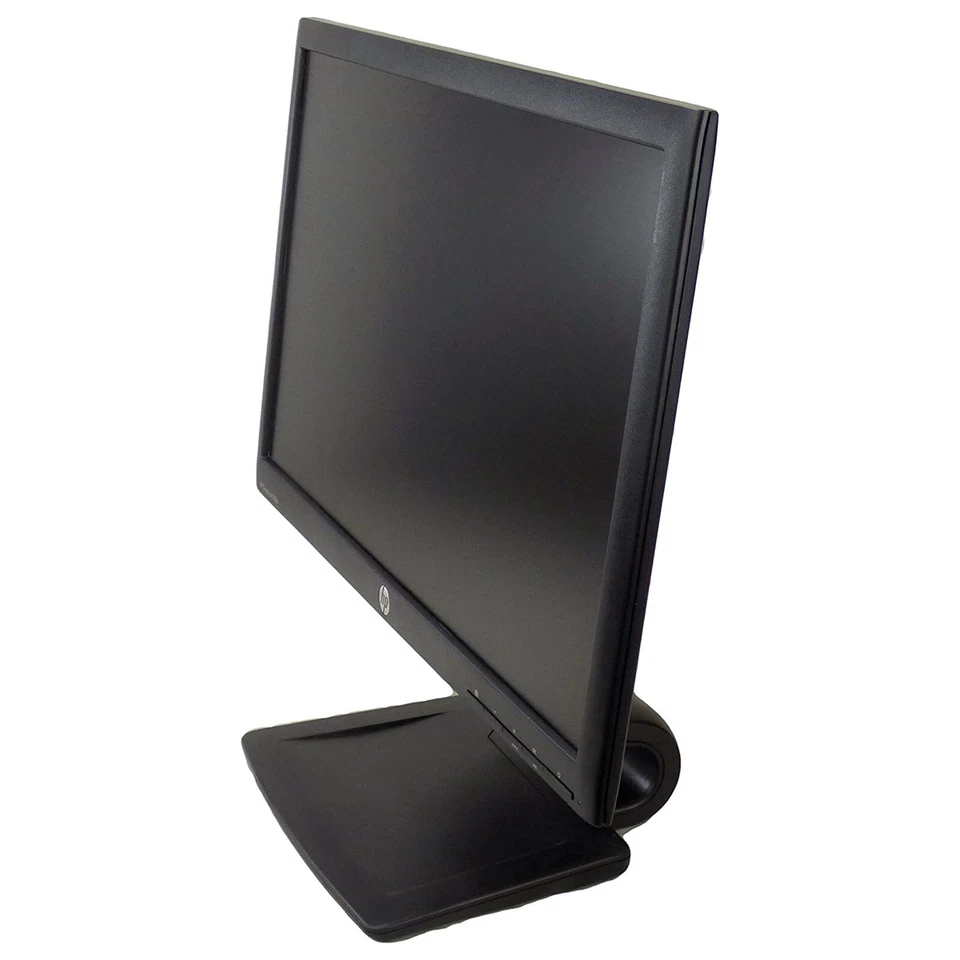 product-image-8