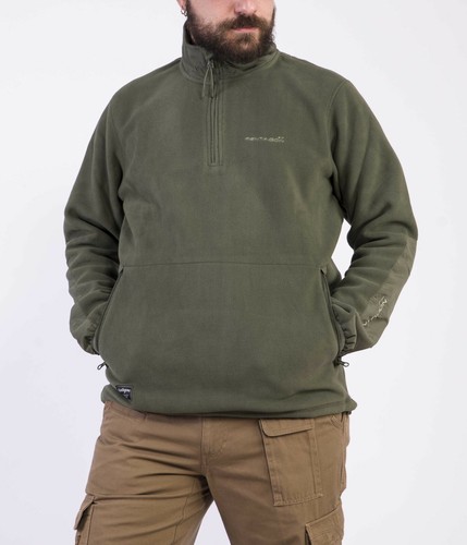 Pentagon Sweater Sweatshirt Men Military Kedros Various Colors - Picture 5 of 15