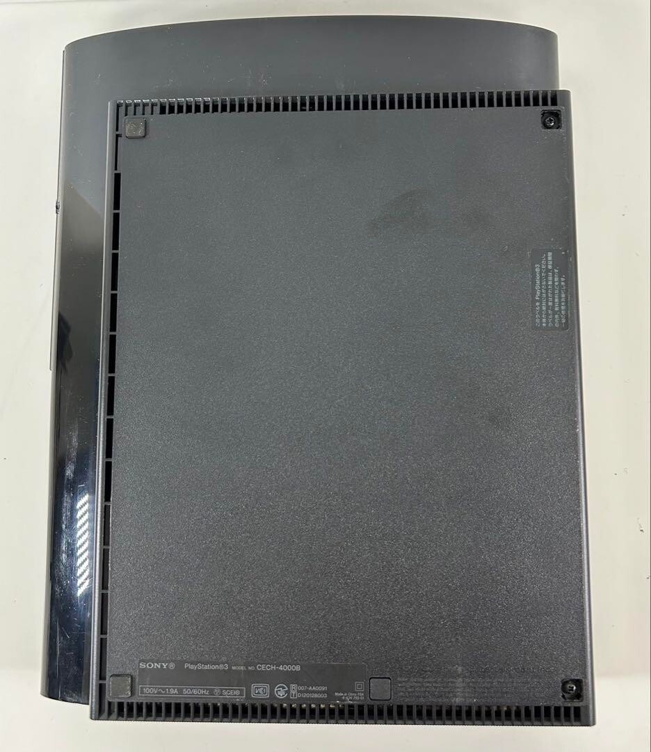 ☆タクさま専用☆PlayStation3 Amazon.co.jp: Z/X (ゼクス) 絶界の聖戦 - PS3 : おもちゃ