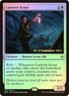 Lantern Scout - Foil - Prerelease Promo LP, English MTG Prerelease Cards