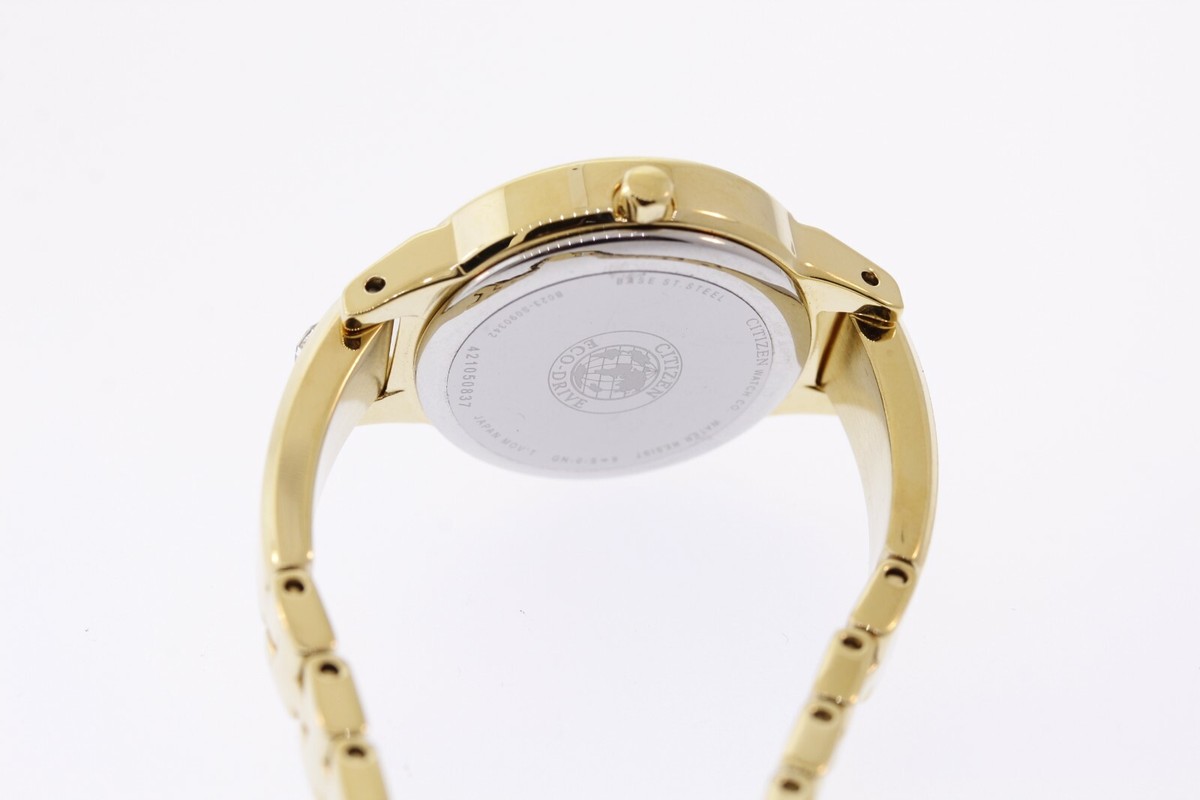 CITIZEN EX1322-59A 時計 CITIZEN EX1322-59A 時計