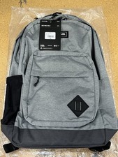 Dakine 365 Pack DLX 27L, Geyser Grey, One Size