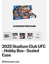 2025 Topps Stadium Club UFC Checklist Guide in-content 27