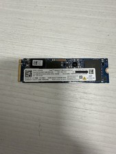 Intel Optane™HBRPEKNX0203A 1TB SSD M.2 2280 NVMe Memory H10 with 1TB +32GB NAND