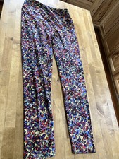 Lularoe Leggings One Size New