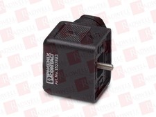 PHOENIX CONTACT SACC-V-4CON-PG9/A / SACCV4CONPG9A (NEW NO BOX)