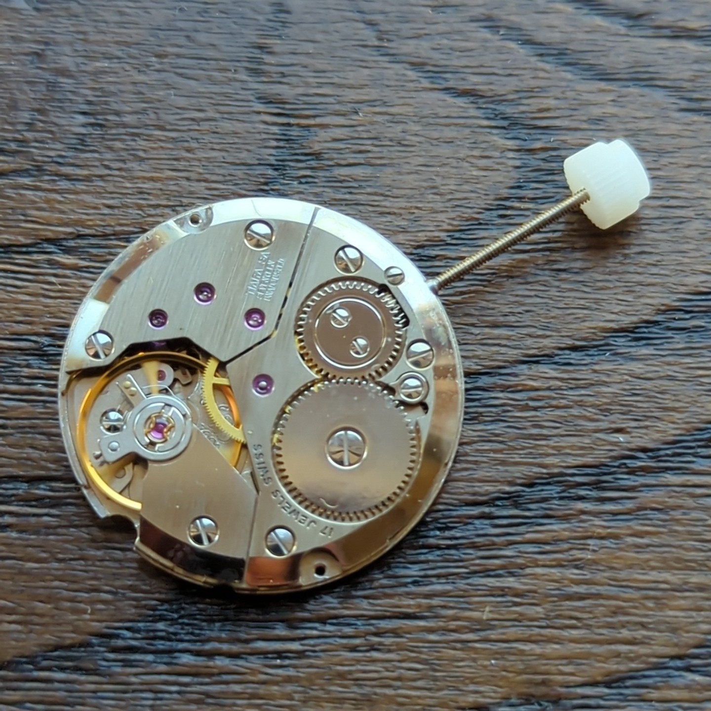 Picture 1 of 5