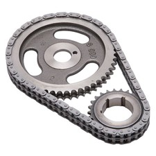 7804 Performer-Link Timing Chain and Gear Set