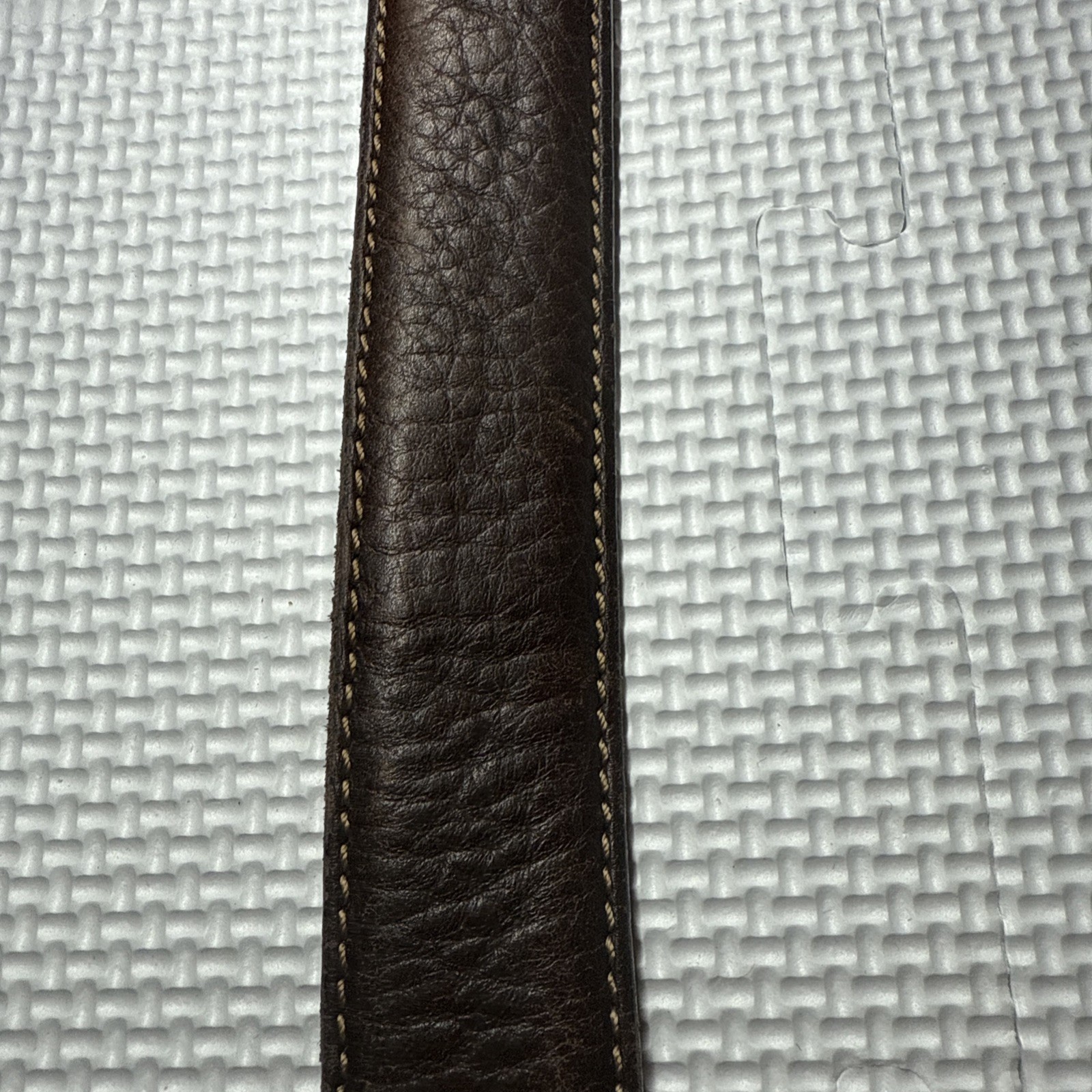 Picture 15 of 15