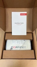Fortinet FortiGate 91G Firewall Network Security (FG-91G) - Open Box