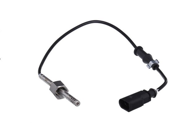 Valeo 368951 Sensor, Abgastemperatur FüR Audi VW-image