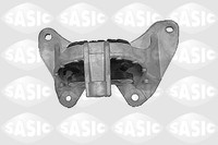 Motorlager Motorhalter Getriebeseitig FÜR Fiat - Sasic 9002435