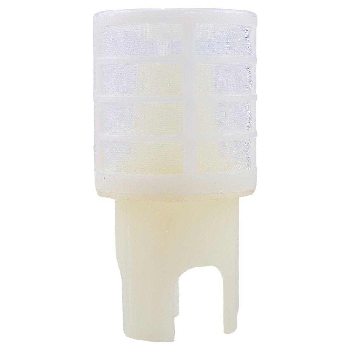 Fuel Filter V0521-51940 for Kubota MX5400 MX6000 M4N-071 M5-091 M5
