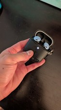 Google Pixel Buds Pro Wired Noise Cancelling Earbuds and Case Included