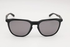 Oakley Thurso Black Square OO9286-0854 Polarized Sunglasses 54-19-145