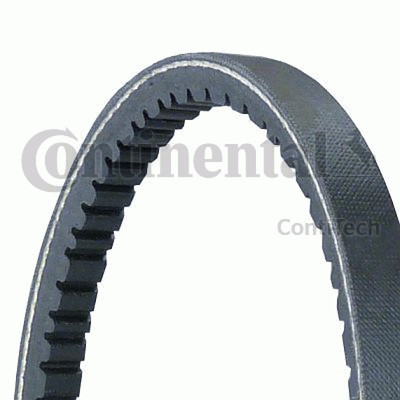 CONTINENTAL CTAM Keilriemen 11,9X868Ld für TRANSIT FORD GECP CAPRI TAUNUS 5 GBS