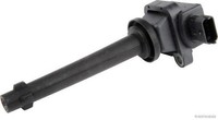 Herth+Buss Jakoparts ZüNdspule ZüNdmodul J5371008