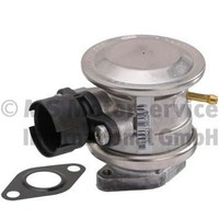 Pierburg Ventil SekundäRluftpumpsystem 7.22286.41.0 FüR Audi VW Seat 1J1 Golf 4