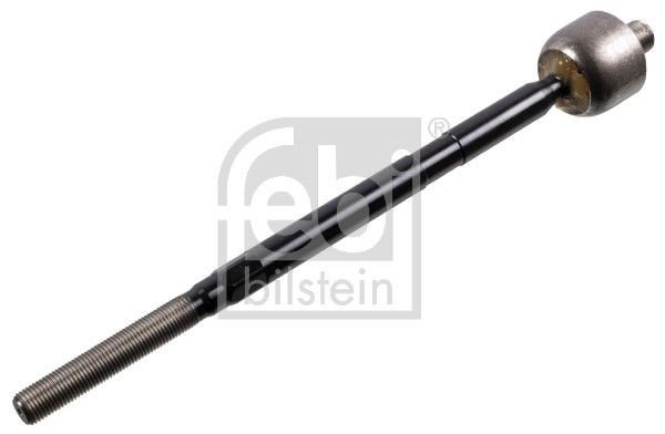 Febi Bilstein 42722 Axialgelenk, Spurstange Passend FüR Nissan-image