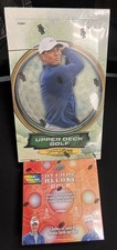 2026 Fleer Ultra Golf Guide in-content 11
