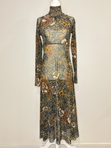 Kenzo Vintage Dress | eBay