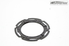 2021-2025 NISSAN ROGUE 1.5L FUEL GAS GASOLINE TANK PUMP RETAINER LOCK RING OEM