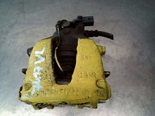 Bremssattel L Alfa Romeo 156 Sportwagon 1.6 16V Twin Spark 932 2003-2005