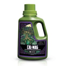 Emerald Harvest - Cal-Mag  1 Quart