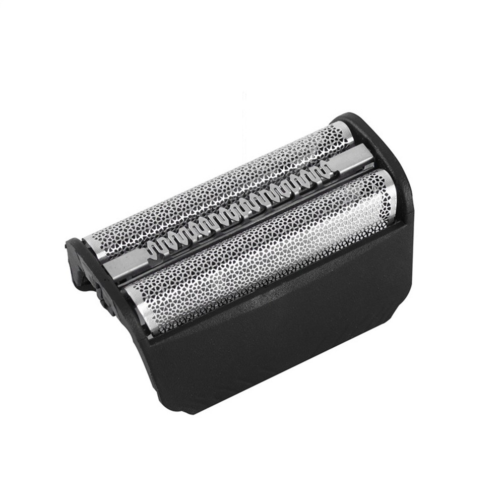 Replacement 30B Foil & Cutter for Braun Series 3 Old Generation Electric Shaver