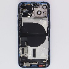 Repair Part - OEM Pull Frame with Small Parts...