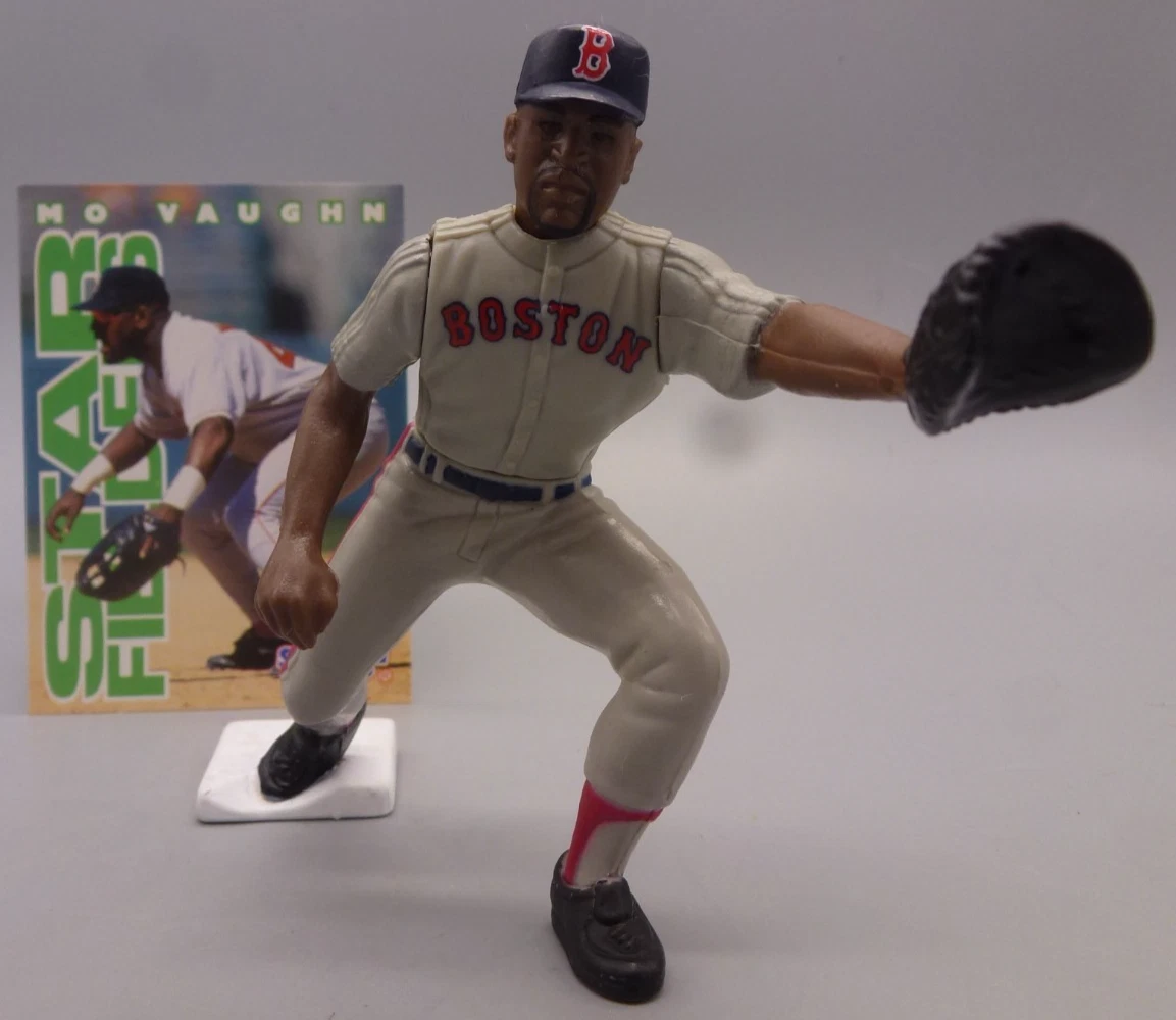 25+ Boston Red Sox MLB Action Figures for sale | Updated Oct 2026