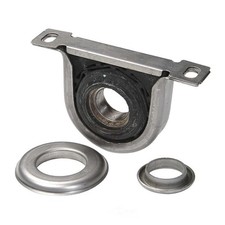 Center Support w/Brng  National Bearings  HB88508AB
