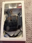 Barbie “Black Enchantment Fashion Model” Outfit NRFB.  Box Is New Condition. — photo 2
