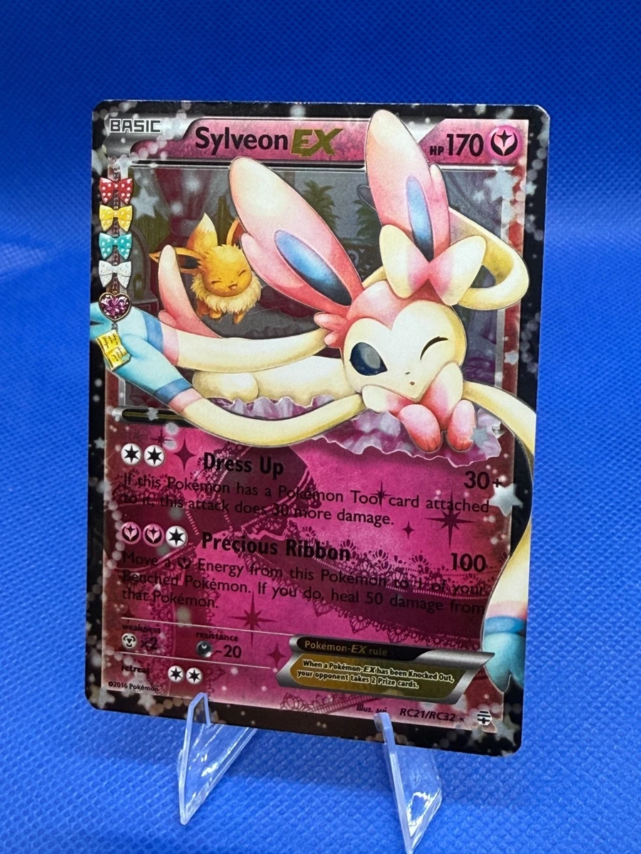 Pokmon TCG Generations Rare Full Art Individual Trading Card Games for sale | eBay Pokmon TCG Generations Rare Full Art Individual Trading Card Games for sale | eBay