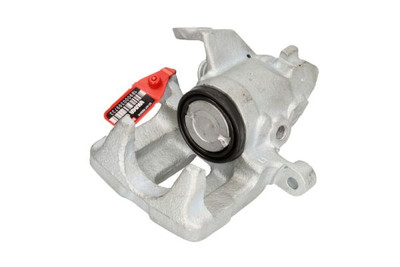 Lauber 77.2226 Brake Caliper for Peugeot, Seat, VW