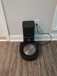 Roomba S9 Plus | eBay