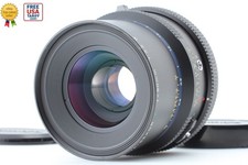  MINT Mamiya Sekor Z 90mm f/3.5 W Standard Lens For RZ67 Pro II IID From JAPAN