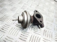 VW GOLF III 1H1 AGR-Ventil 95T243 028131501L 1.90 Diesel 66kw 1996 31335577