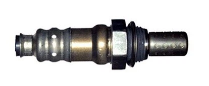 Nuevo sensor de oxígeno SMP SG1291 para Nissan Altima 2001-2004 Foto 2 de 4