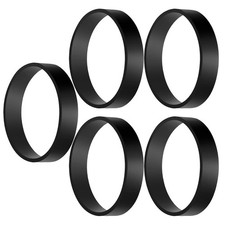 Hochleistungs-Ersatzriemen passend für Rainbow Staubsauger für ESE Serie