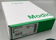 NEW Sealed Schneider TSXETY4103 Communication Module TSXETY4103 Free Ship
